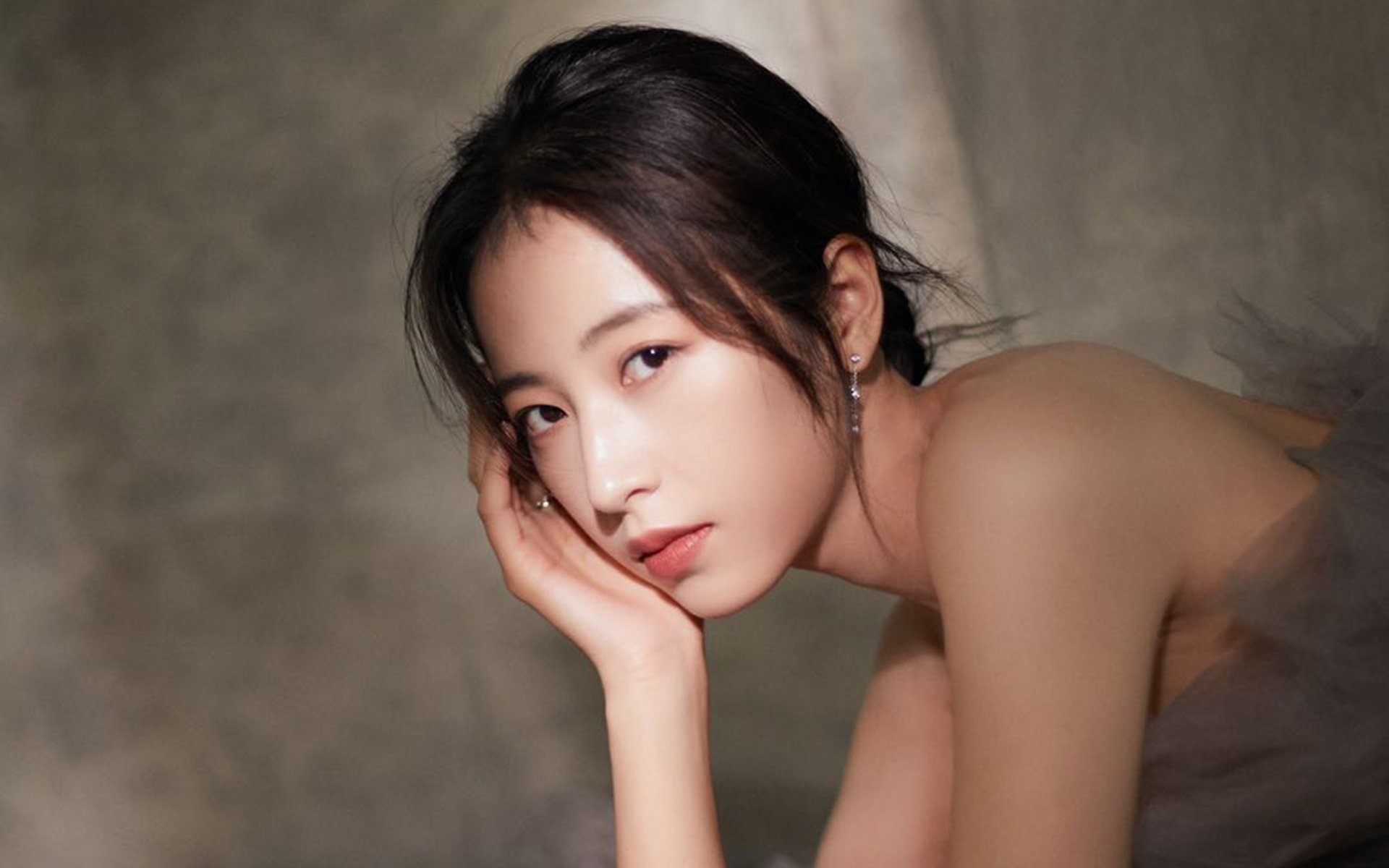 无解神锋难救主!当弗拉霍维奇化身叹息之墙,奥地利在血战马赛中淬炼出胜利