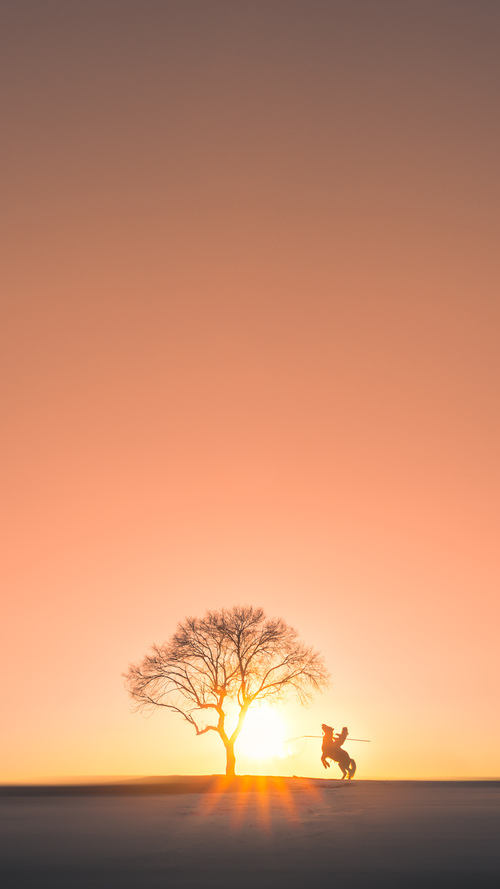 关键先生,从布鲁克林到欧冠决赛的王者时刻