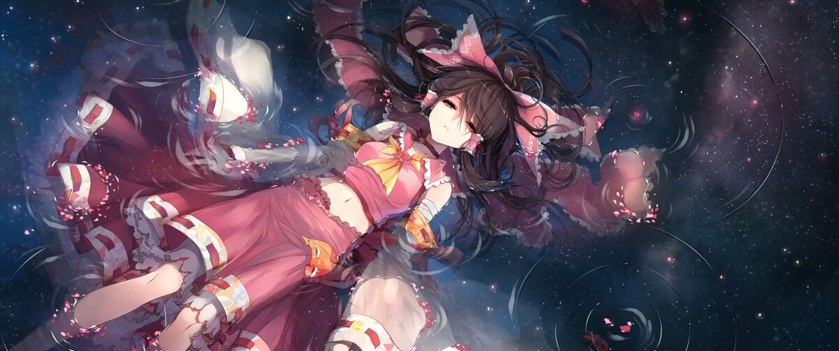 冰与火之歌，F1巴林揭幕战维斯塔潘一骑绝尘，尼克斯三军用命客场击沉掘金