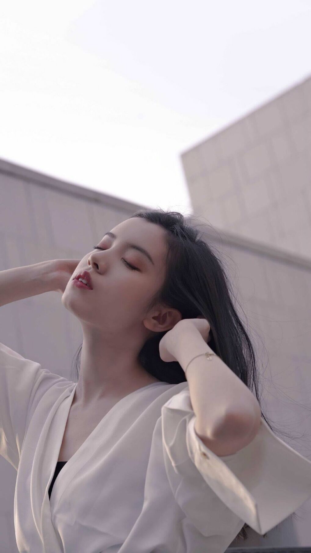 雷火电竞官网-双星闪耀夜，意甲巅峰对决与塔图姆生涯新高共绘体育传奇