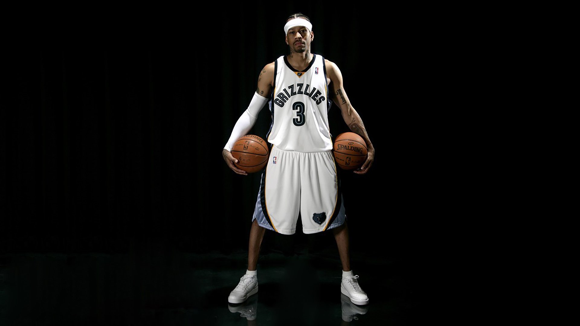 天演赛场，灰熊队的野蛮进化如何将广东队推入生存悬崖