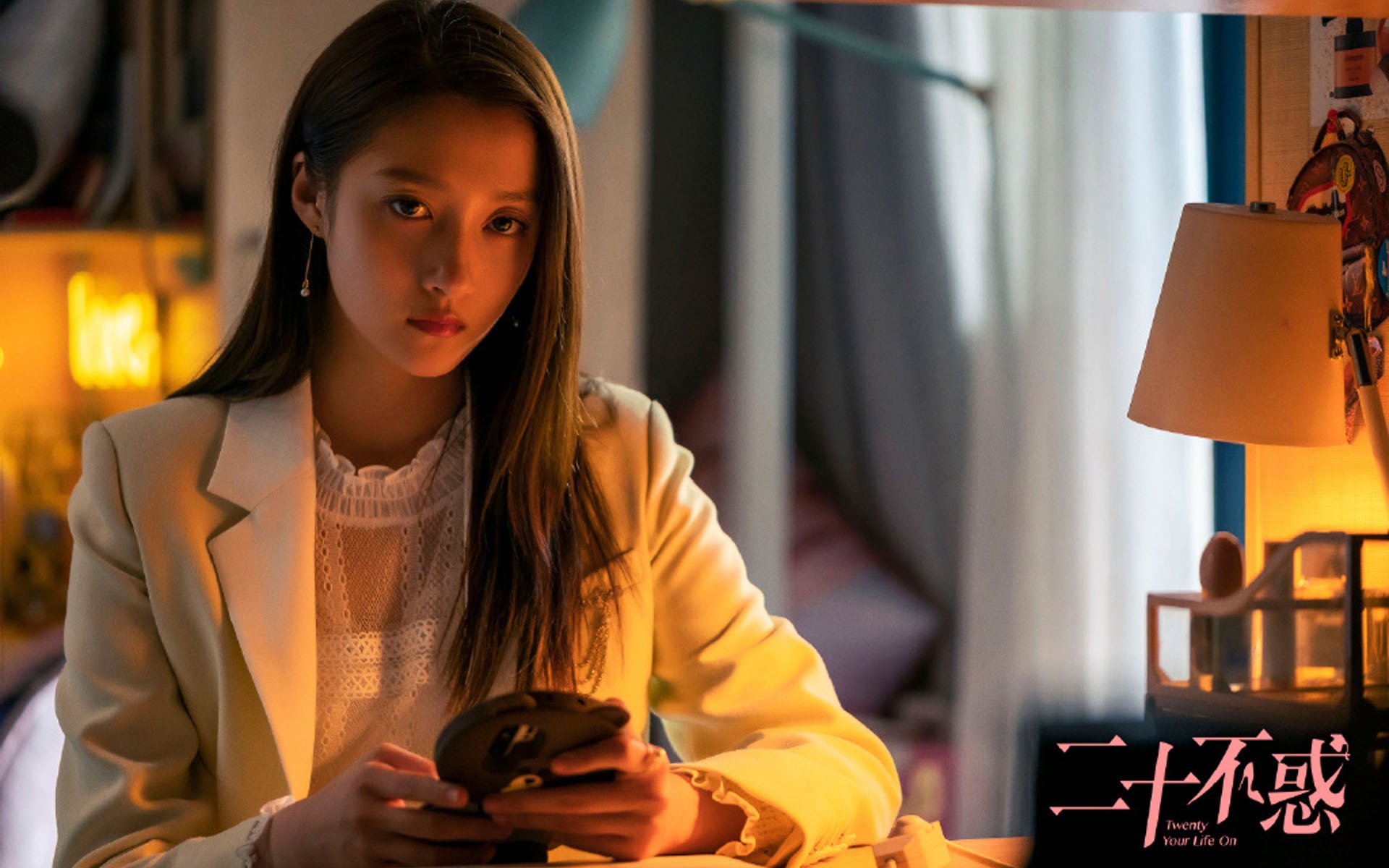 逆转狂澜！巴雷拉生死时刻连砍10分定乾坤