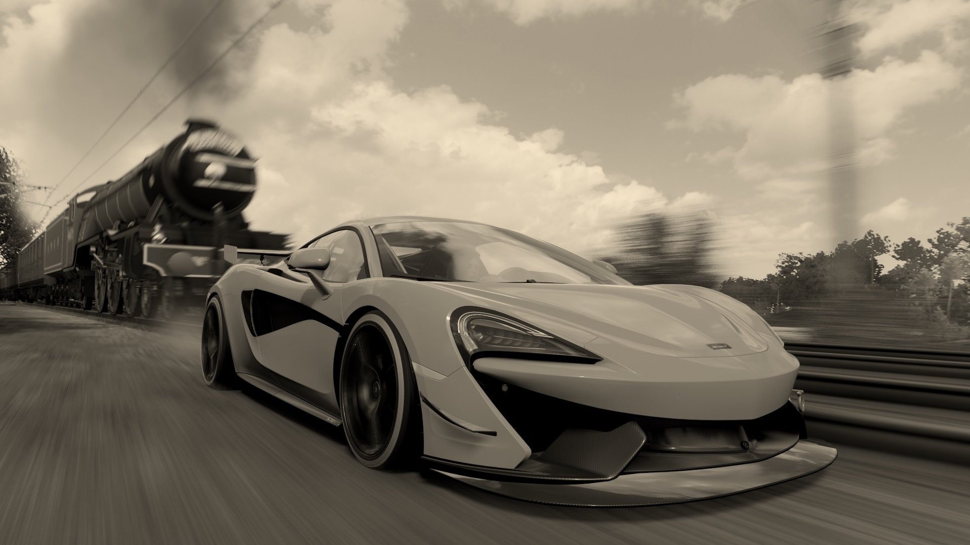 最后三分钟的心脏手术,乔治用一记绝杀为火箭终结鹈鹕,更重塑了关键先生的冰冷定义