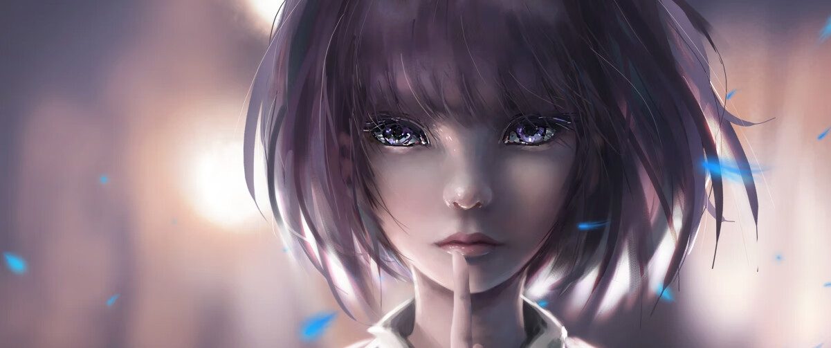 铁卫的逆袭,当葡萄牙风暴席卷尤文,金玟哉于深渊处拔剑