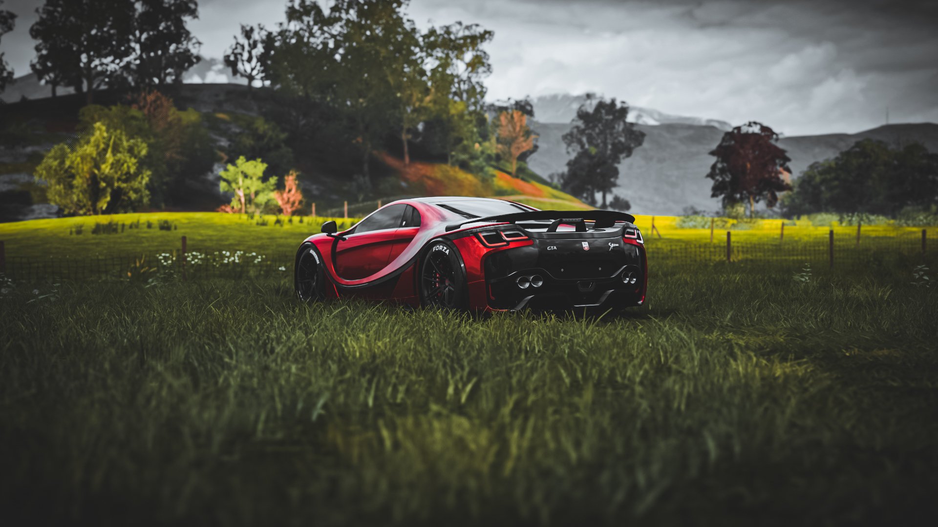 雷火电竞充值-当本泽马戴帽统治赛场时，哥斯达黎加用十一人无名史诗将突尼斯斩落