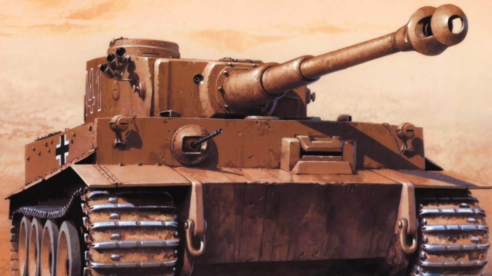 南美铁闸!阿劳霍一夫当关,马德里竞技力克玻利维亚劲旅晋级