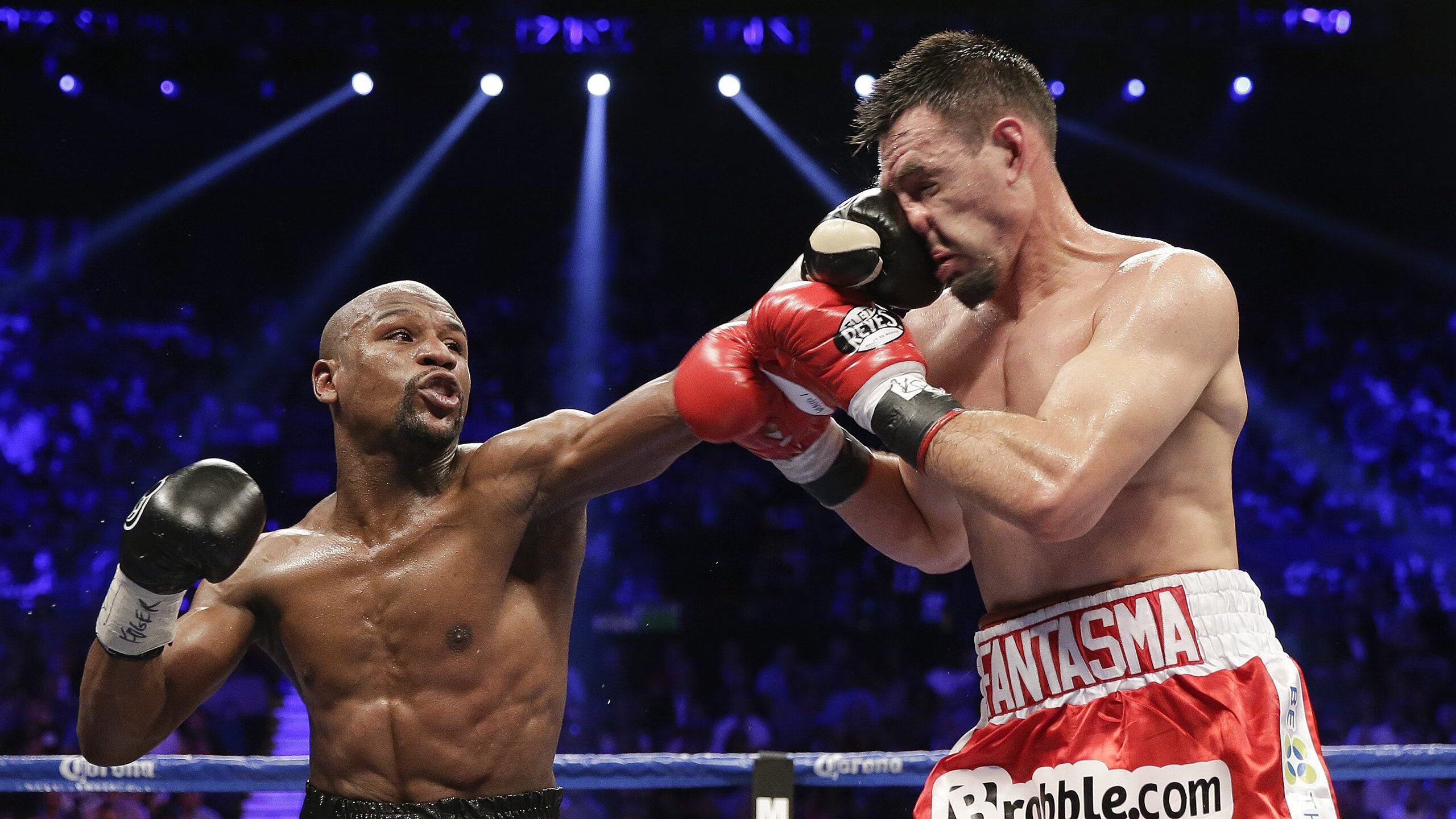 法比尼奥爆发！毕尔巴鄂竞技赢得波斯铁骑生死战