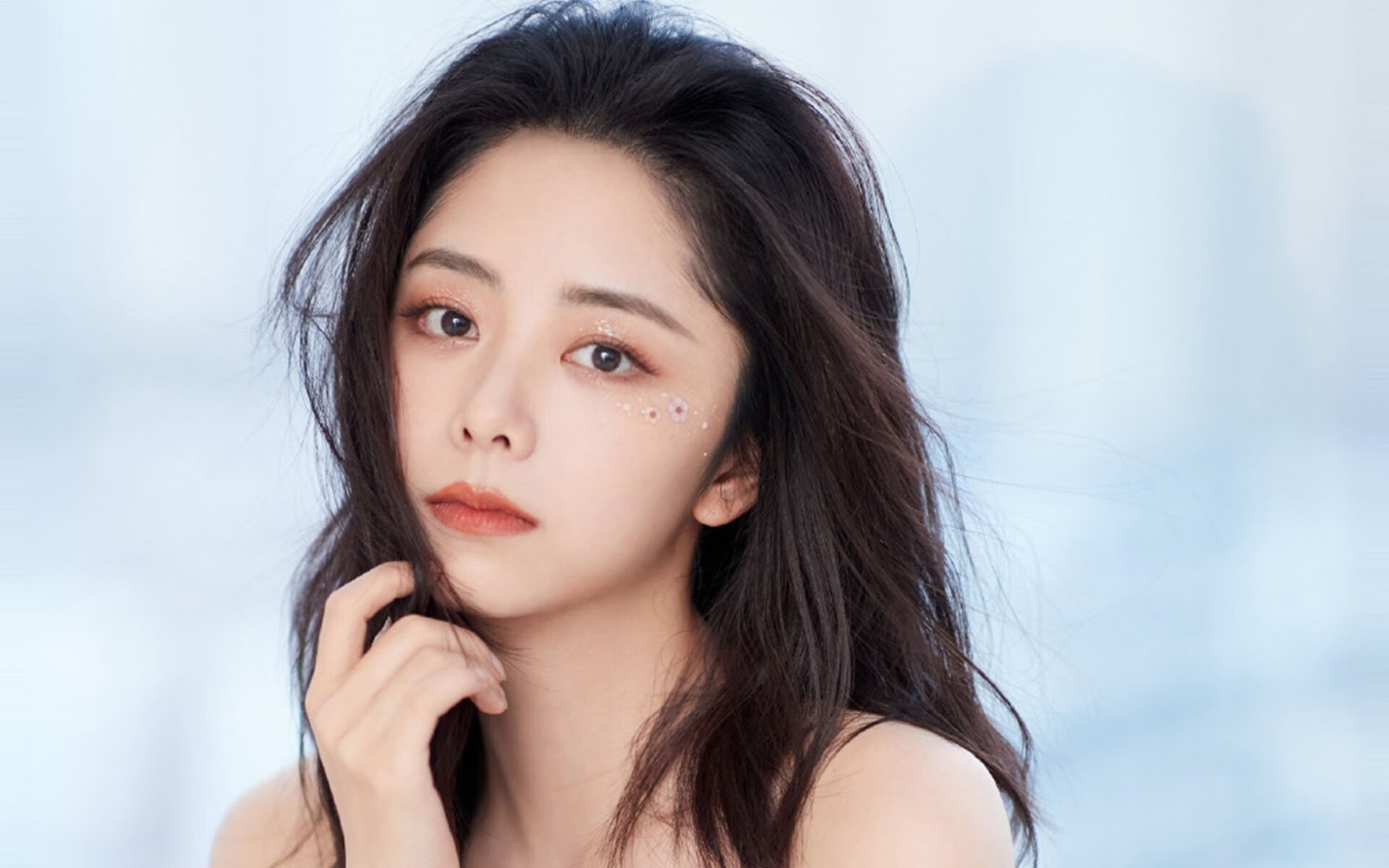 当苏格兰在里约热内卢屠龙时，阿圭罗正在波士顿花园翱翔