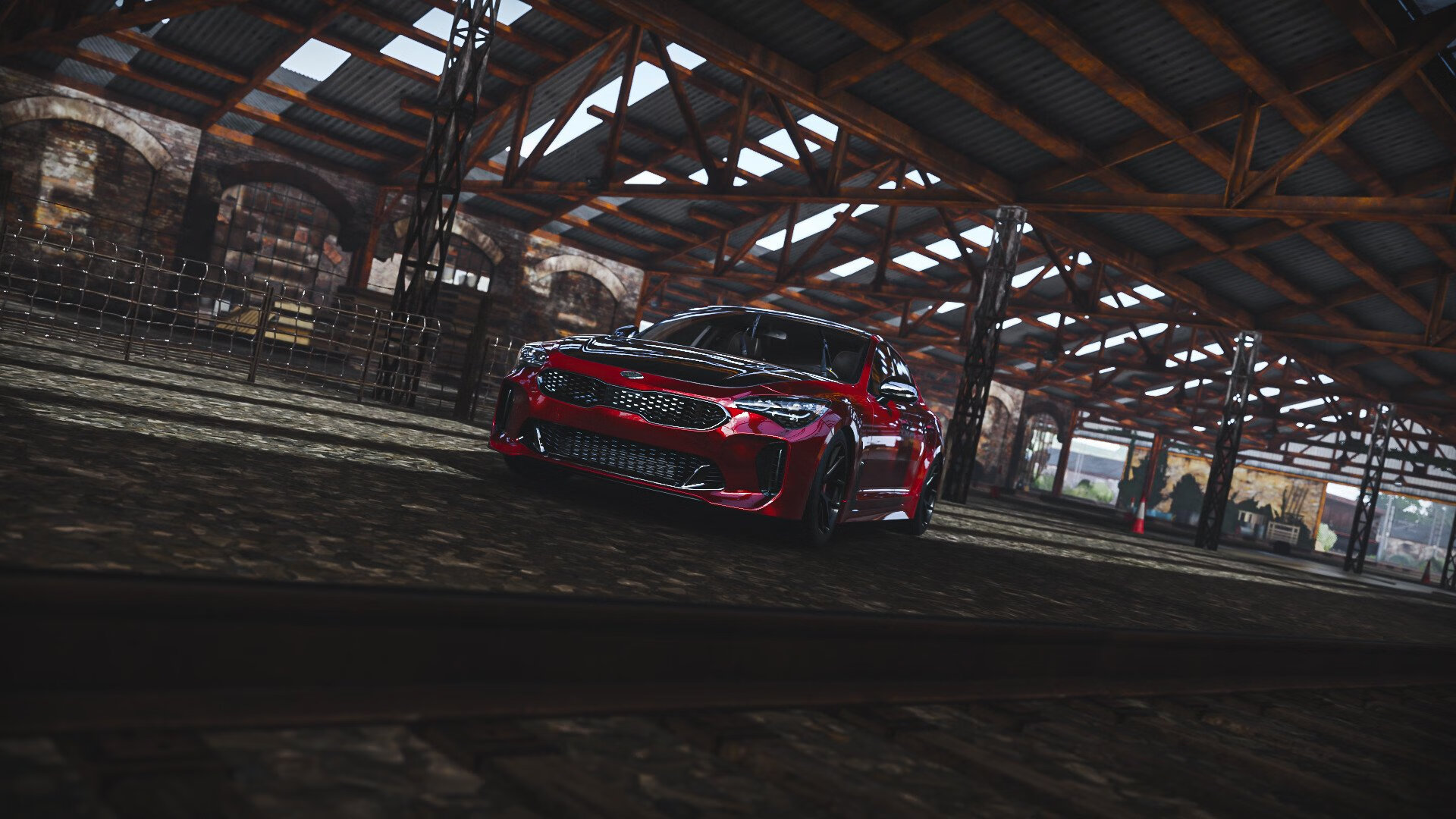 雷火电竞入驻-水花与冰川，浙江队一波流席卷骑士，伦纳德如何成为扭转乾坤的关键先生？