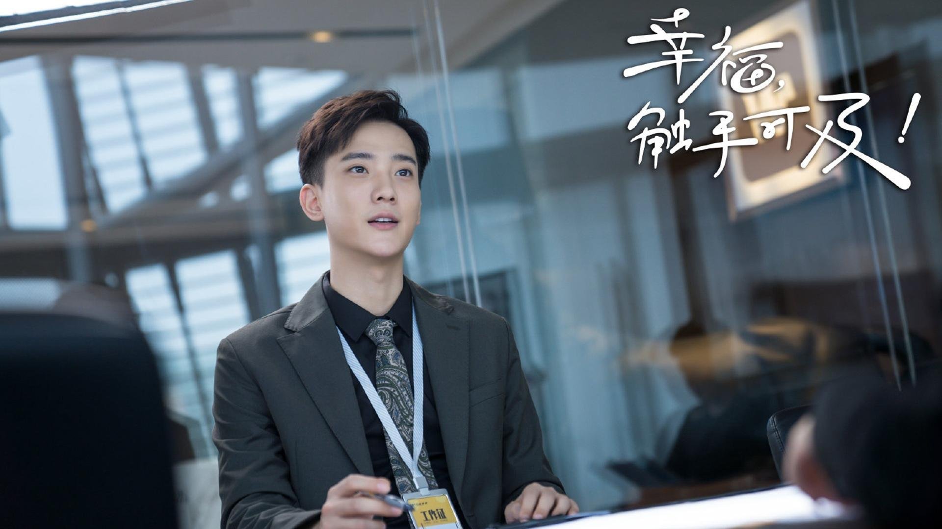 雷火电竞网站-唯一性闪耀欧冠，翻盘与接管的传奇之夜