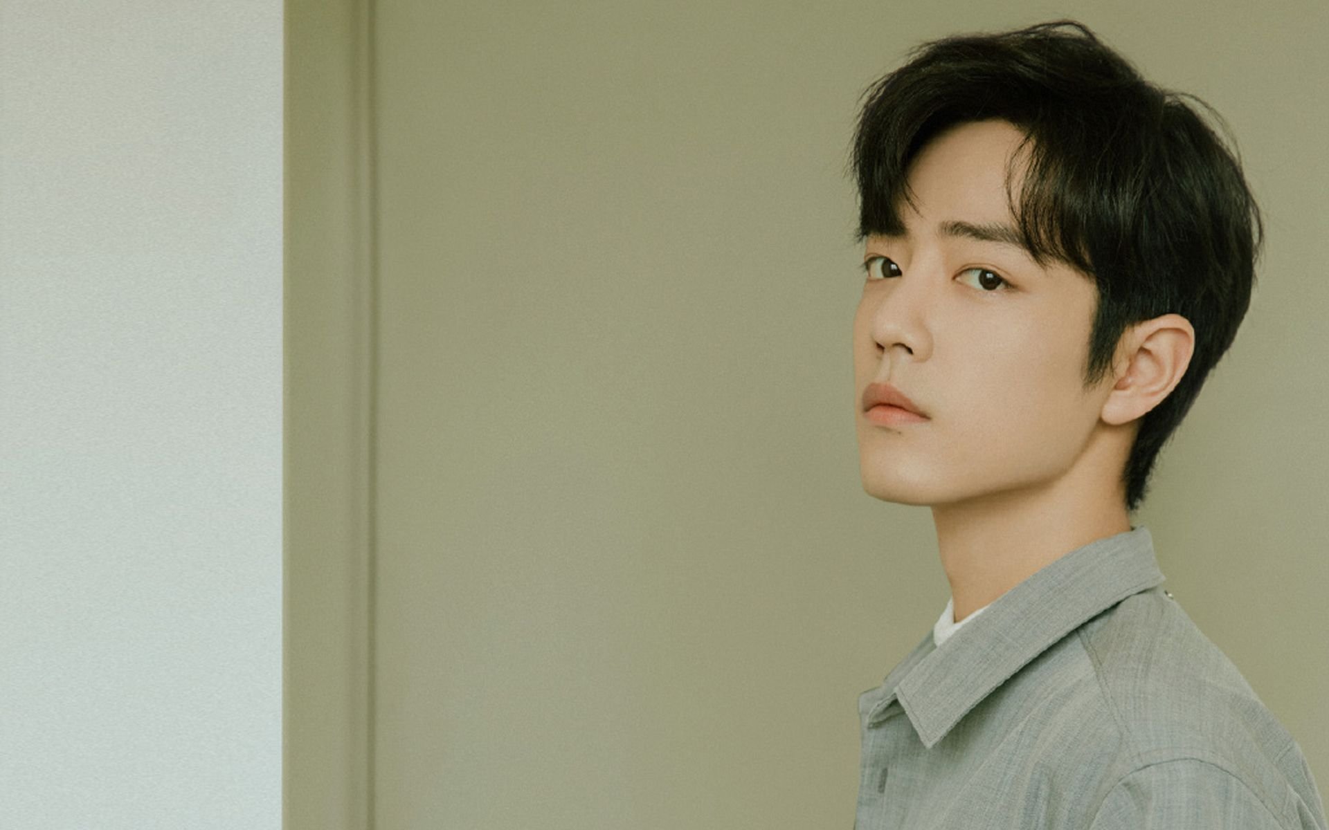 希腊横扫新西兰，NBA季后赛级别的国际篮球盛宴