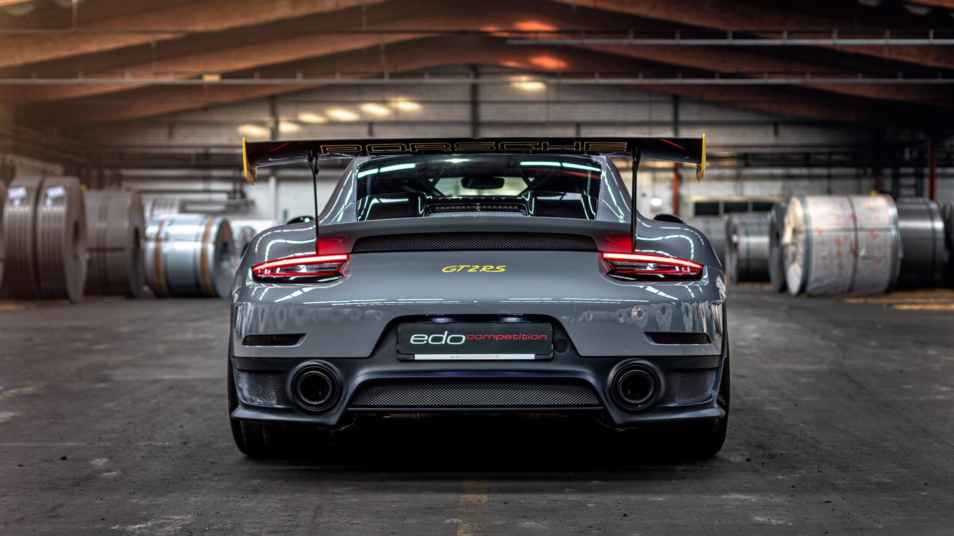 跨界神话，利物浦征服英格兰足坛，蒂亚戈奇迹接管NBA总决赛