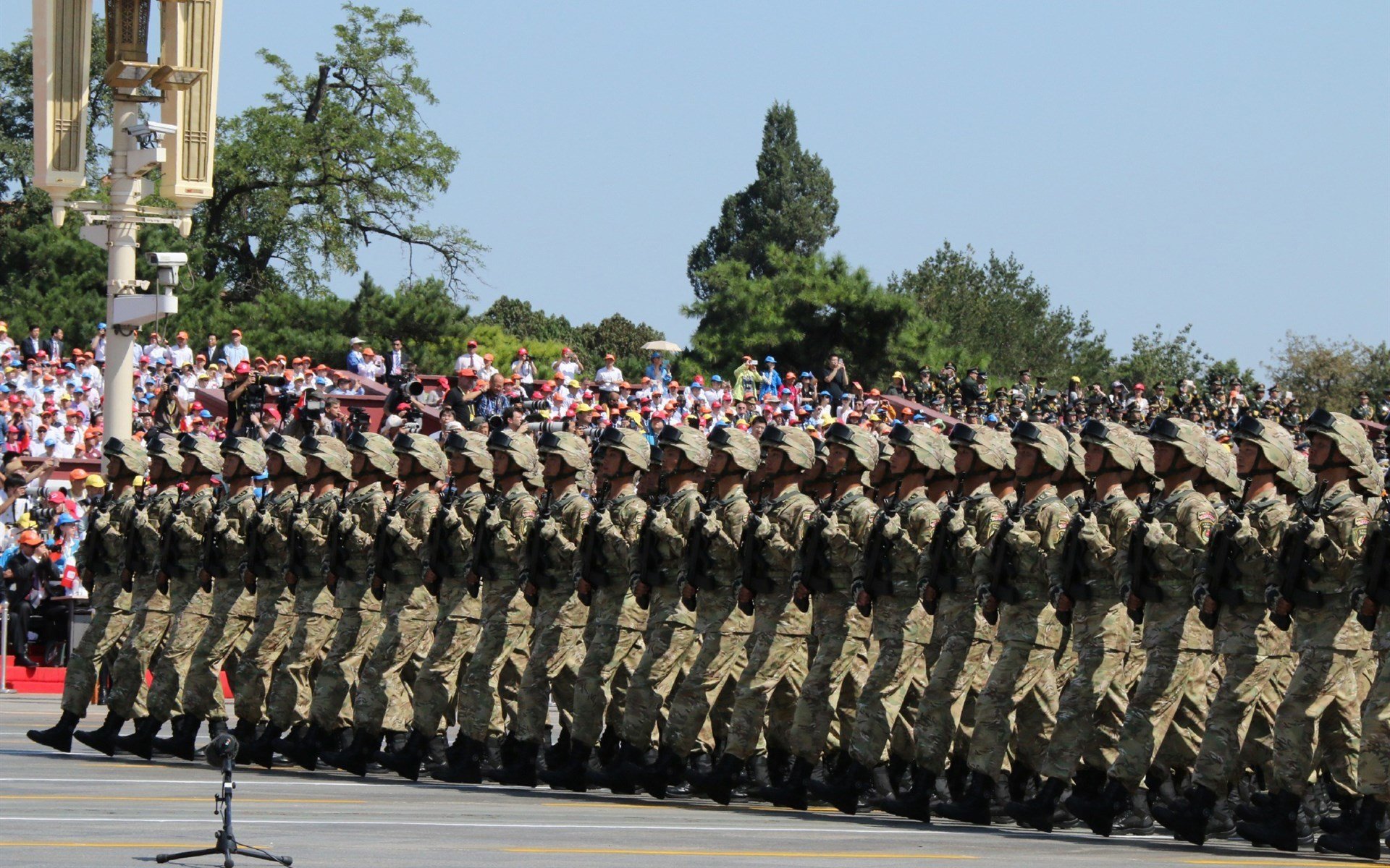 唯一性之光，太阳加时取胜凯尔特人，英格拉姆进攻端无人可挡