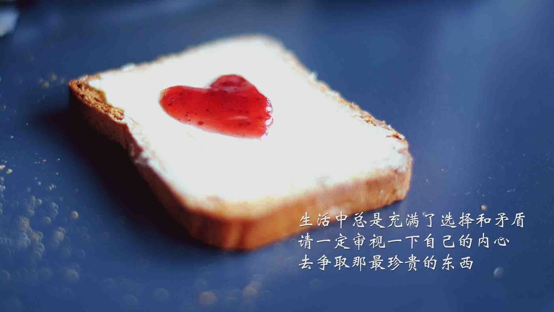 贝恩双重奏，鏖战底特律后，他在世界杯舞台接管比赛