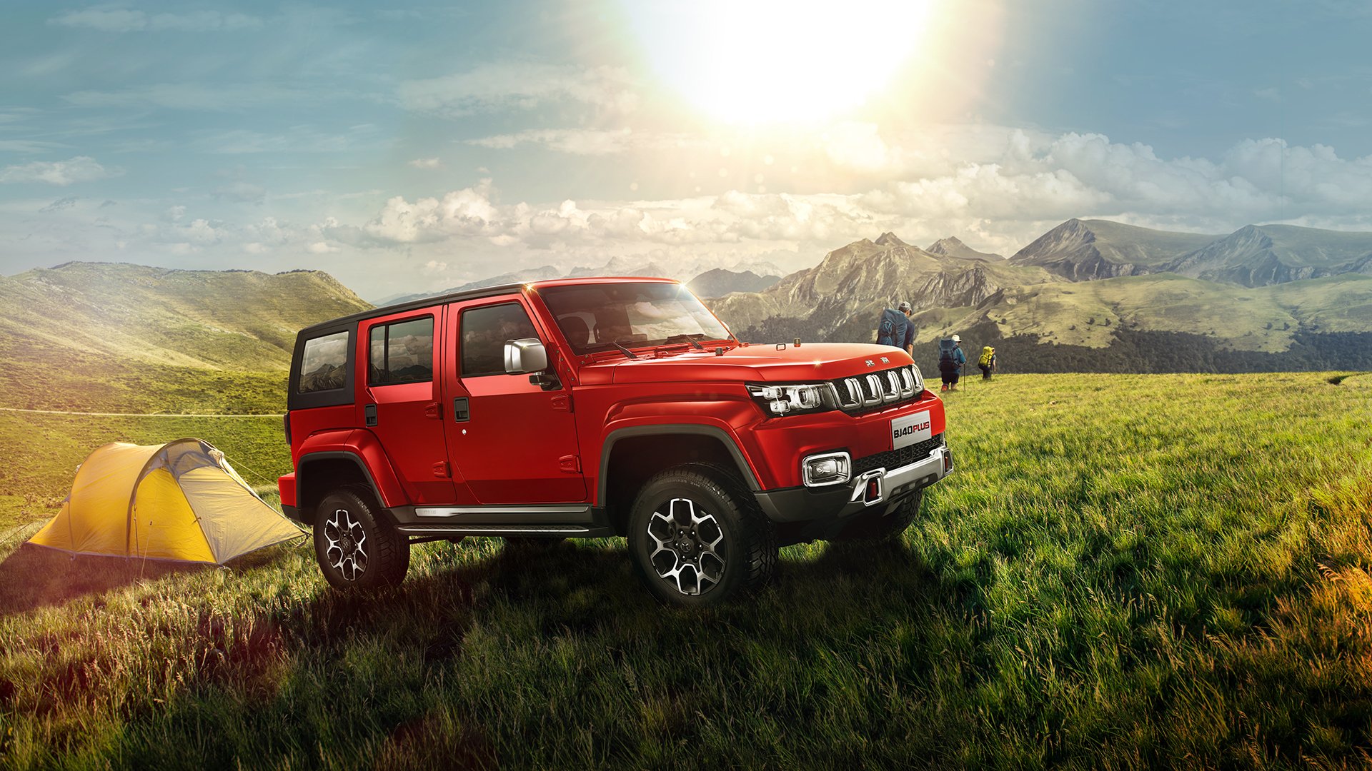 第三节定乾坤！武切维奇细腻操作引爆团队，广东队闪电战击溃步行者