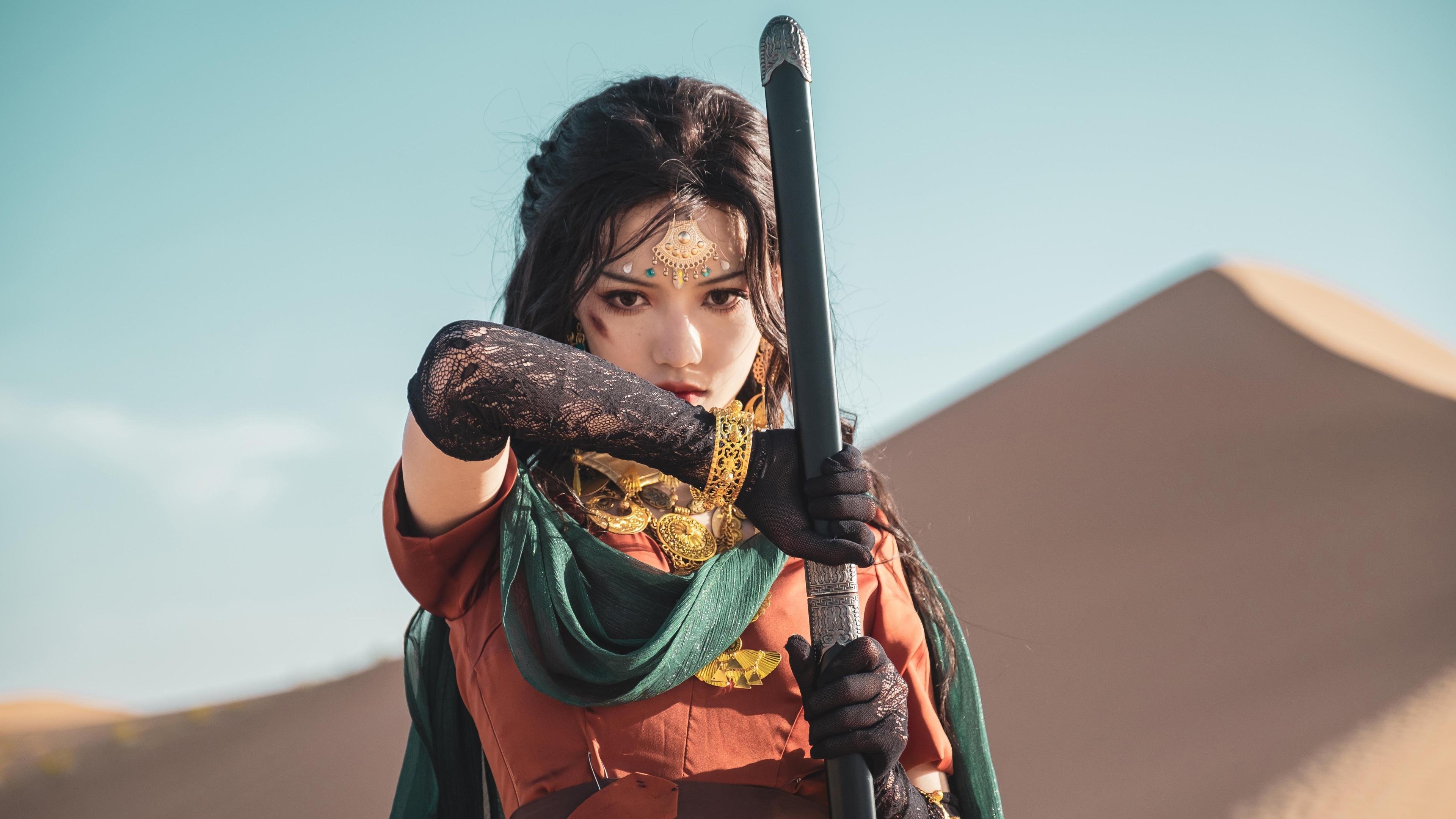 孤星破云还是团队凯歌？小贾伦惊艳四座背后，浙江男篮的胜利密码