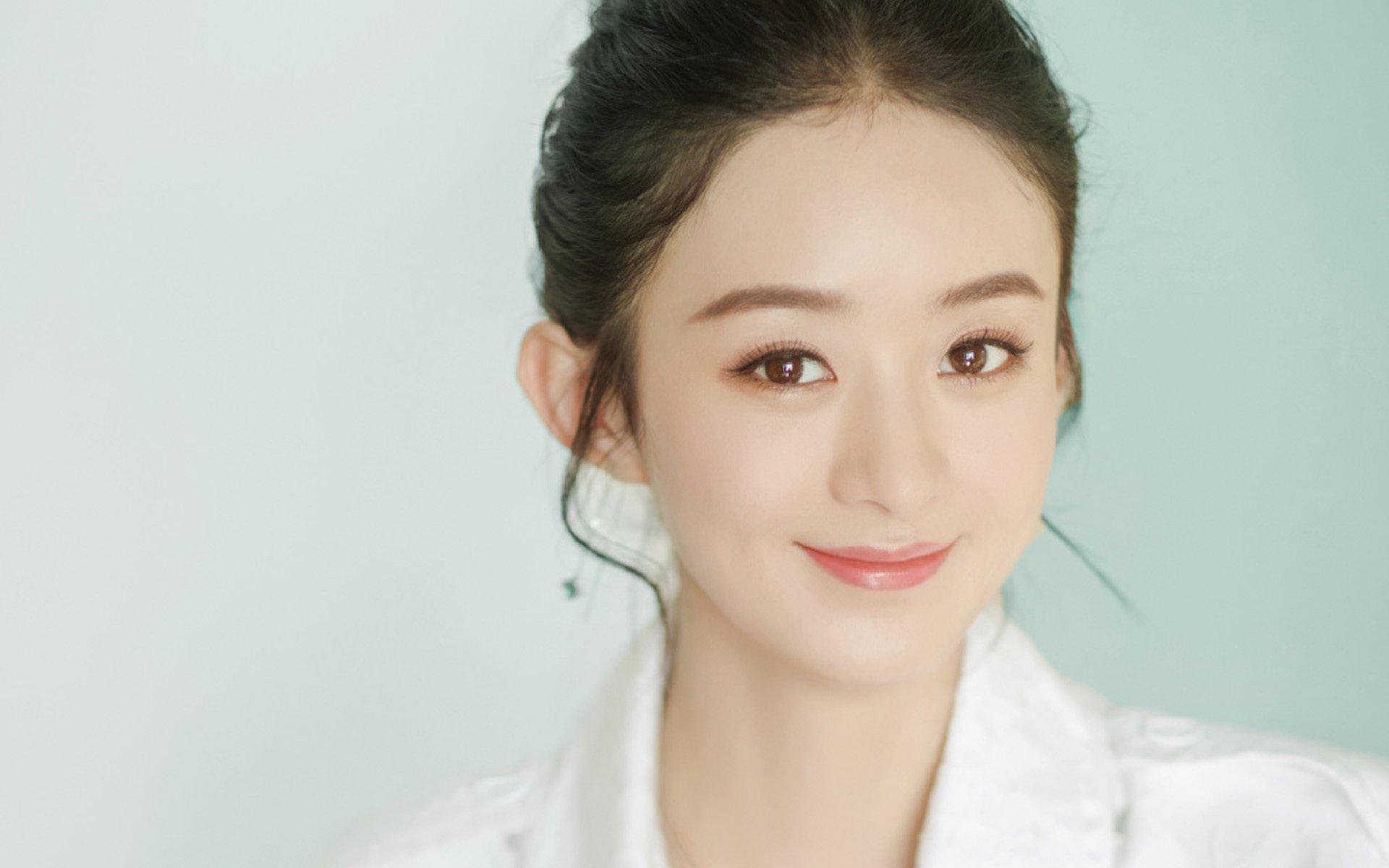 巴黎主场横扫克罗地亚，阿坎吉一传一射奠定胜局