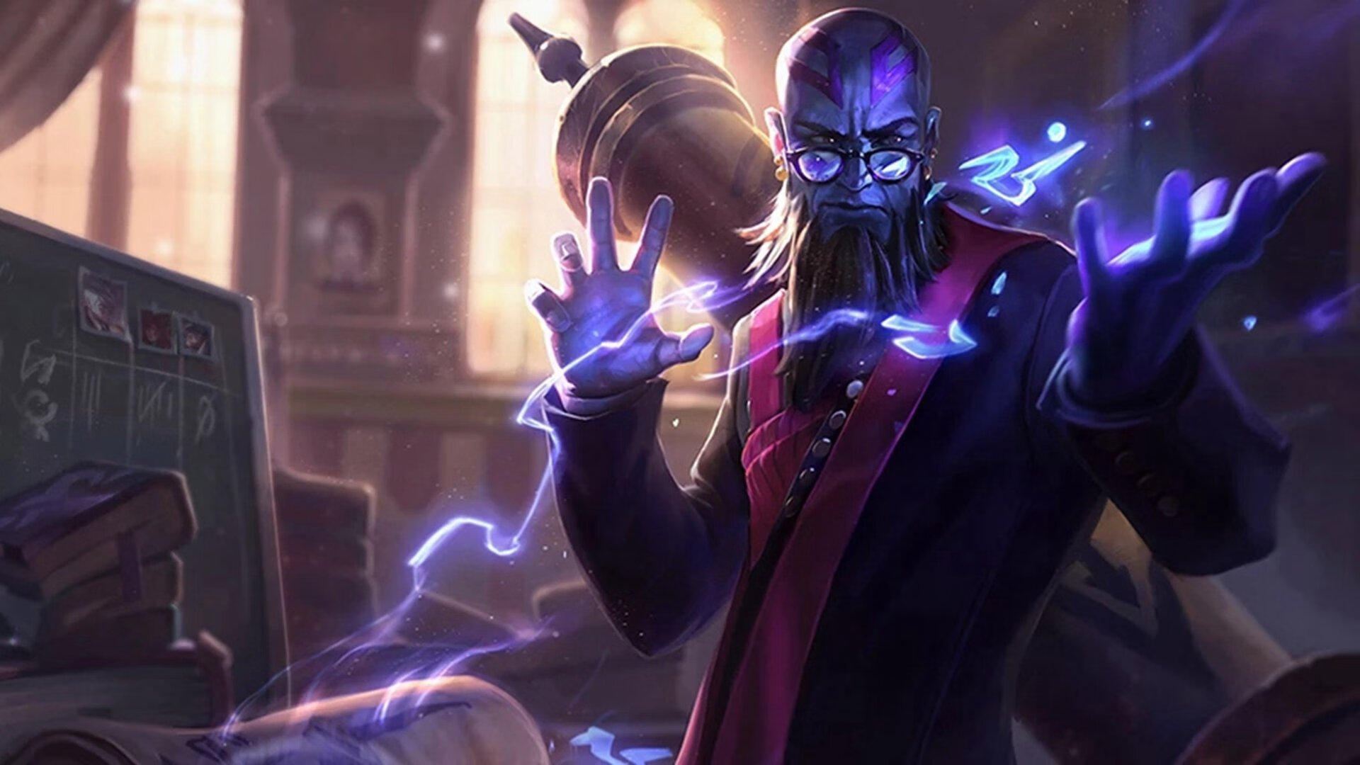 当灰熊粉碎勇士，欧文的防守如何锁死新时代篮球