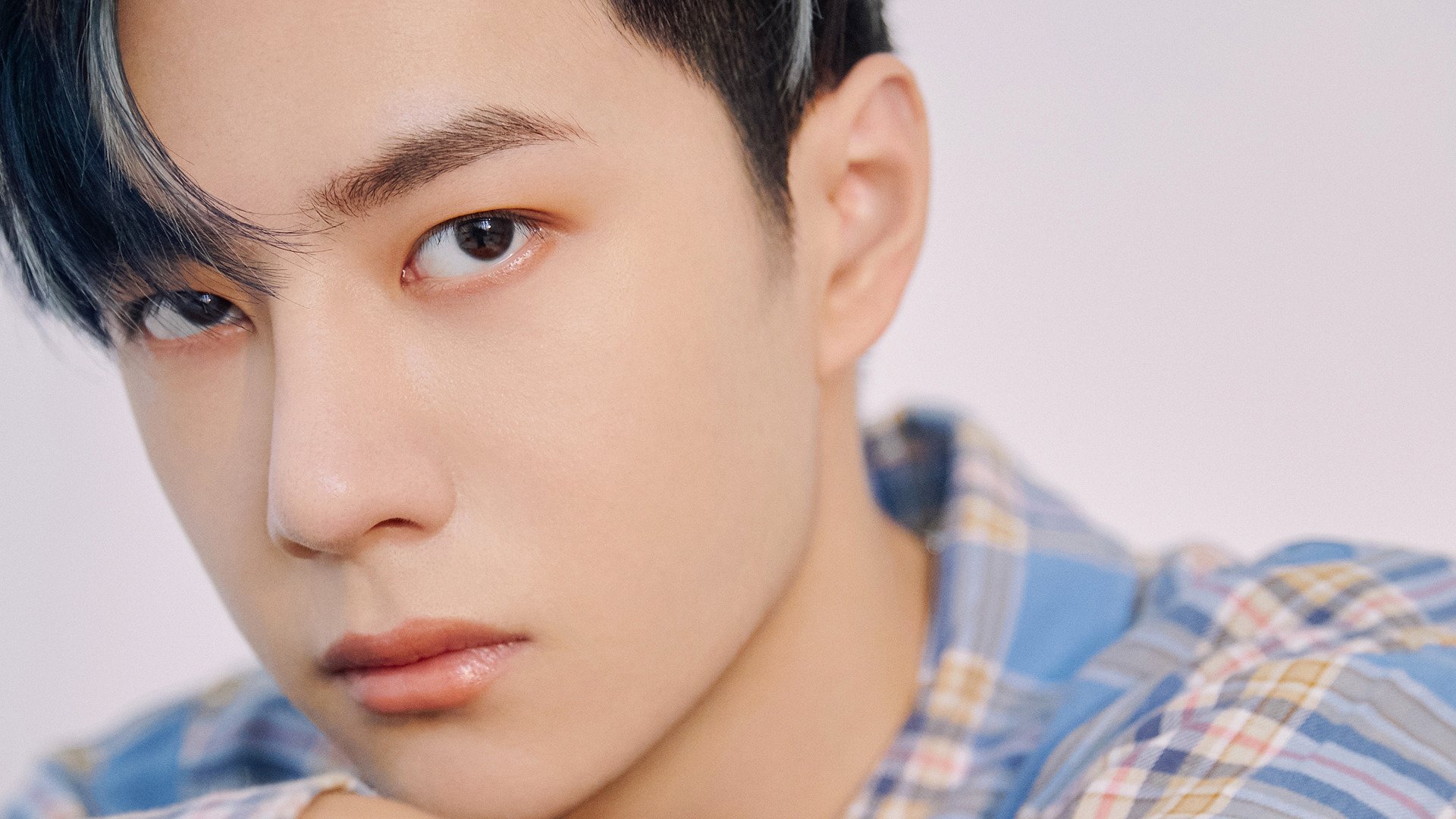 跨界启示，从吉林队篮球生死战看美加墨世界杯焦点战的胜利哲学