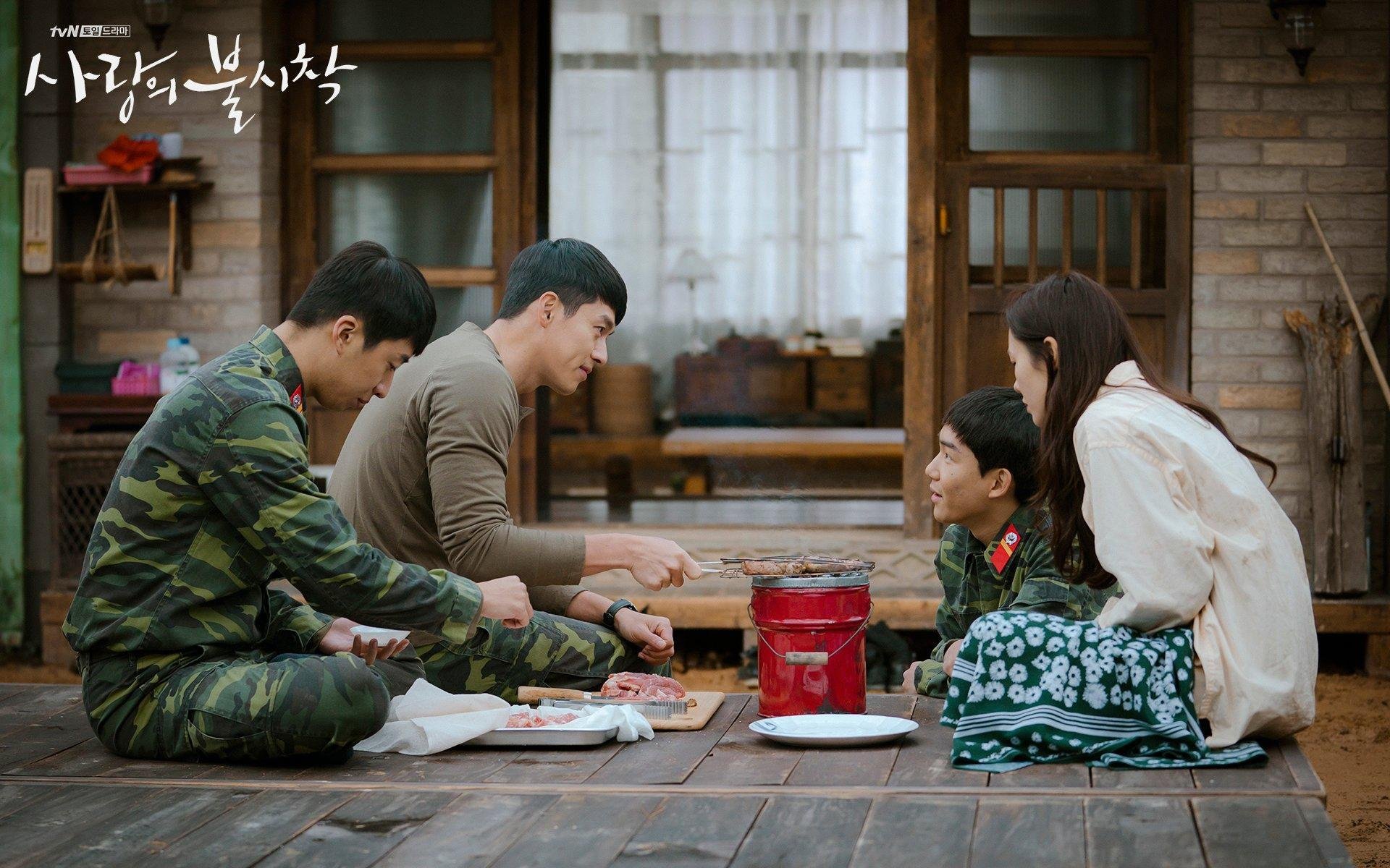 跨界启示，从吉林队篮球生死战看美加墨世界杯焦点战的胜利哲学