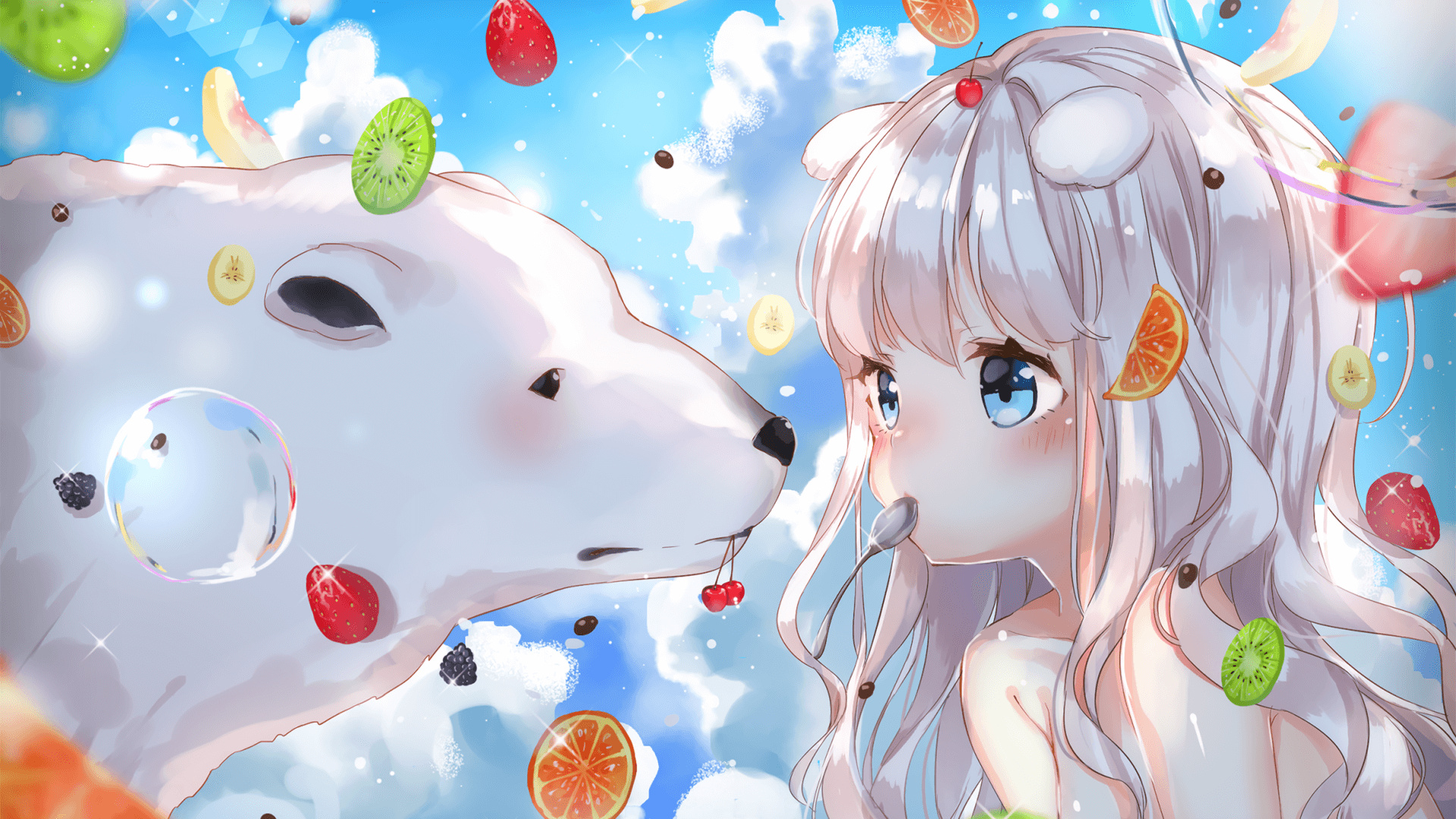 爆发!文班亚马引领吉林队一波带走火箭