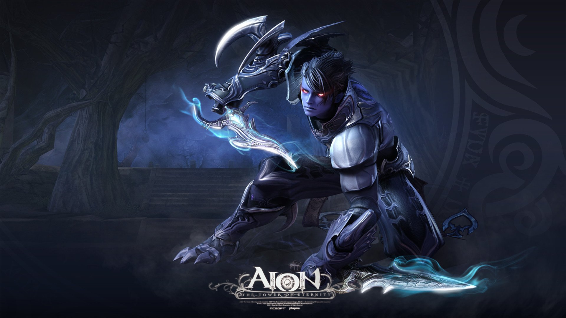 旷世对轰!当爵士的蜜遭遇勇士的血—记一场载入史册的NBA季后赛焦点战