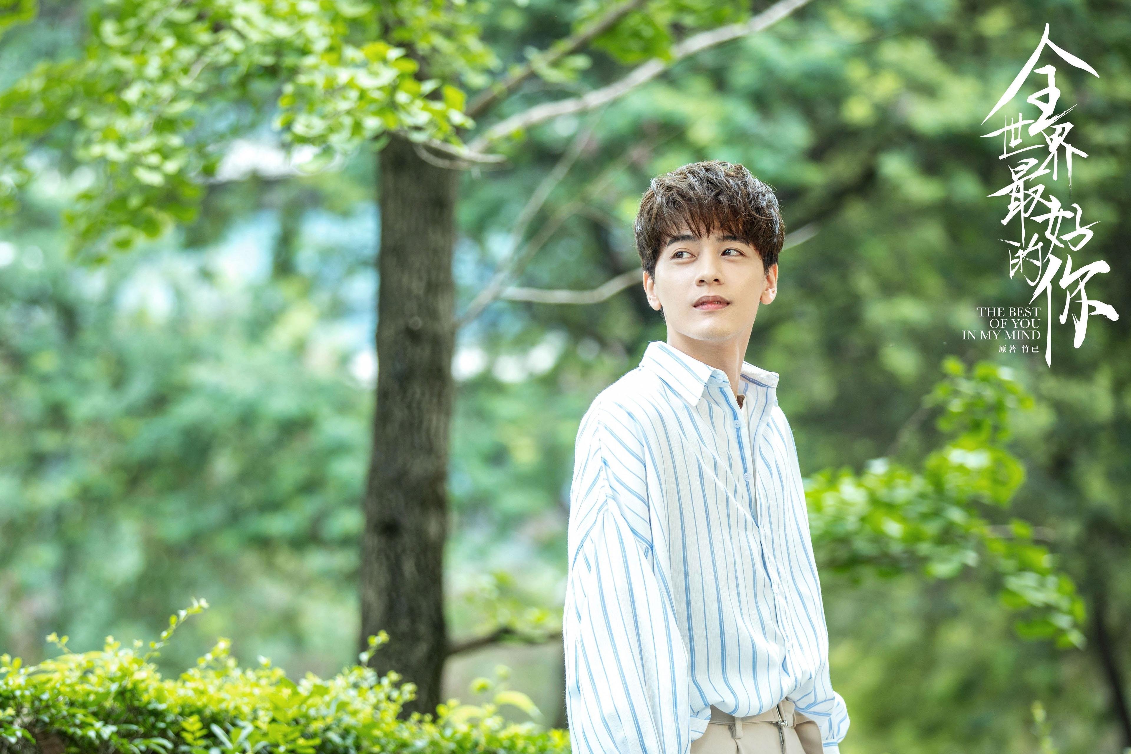 藏蓝色血液,姆巴佩用塞内加尔的节奏,让诺坎普的三叉戟折戟沉沙