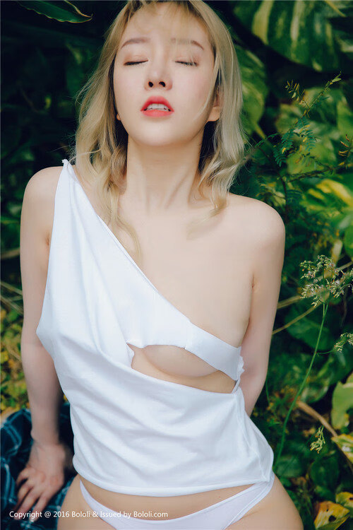 奥运周期关键战之夜，法比尼奥谱写中场教科书的唯一性