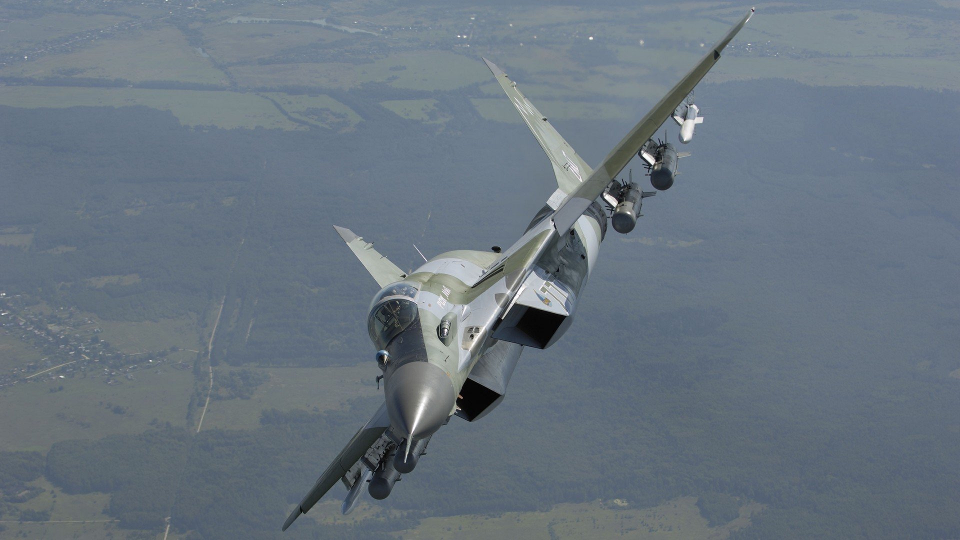 巴尔韦德独木擎天,毕尔巴鄂单节风暴击溃沙特劲旅