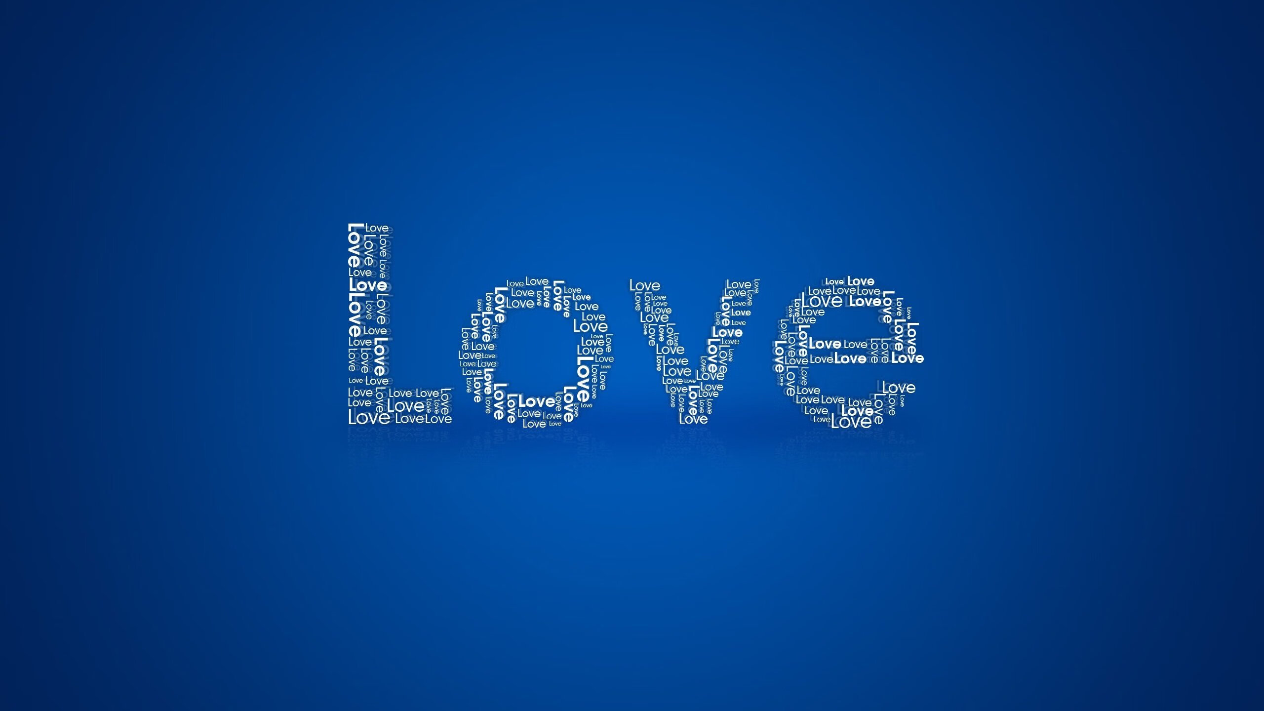 当南美狂想曲遇上巴斯克雄狮,一场平行宇宙中基米希的数据核爆