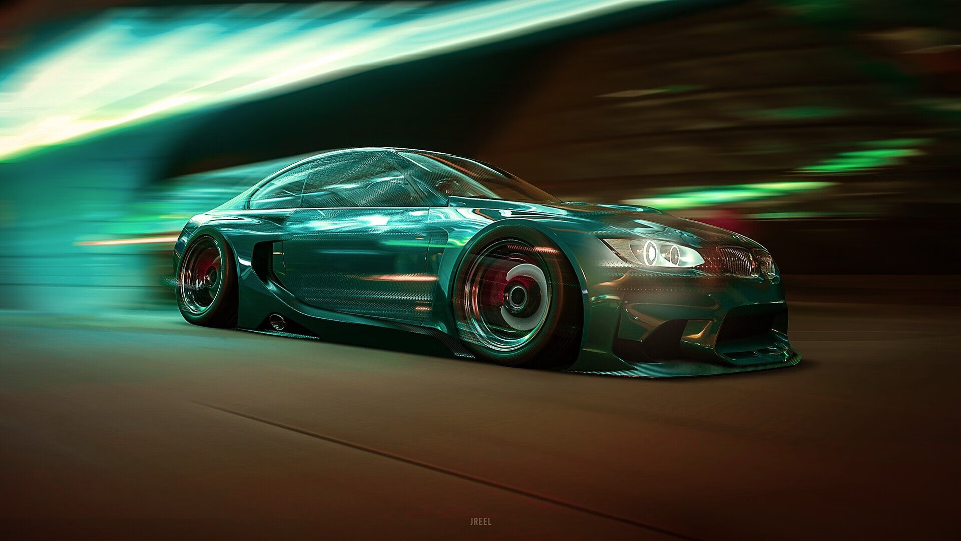 英超争冠之夜与东契奇的关键球,同一种英雄叙事