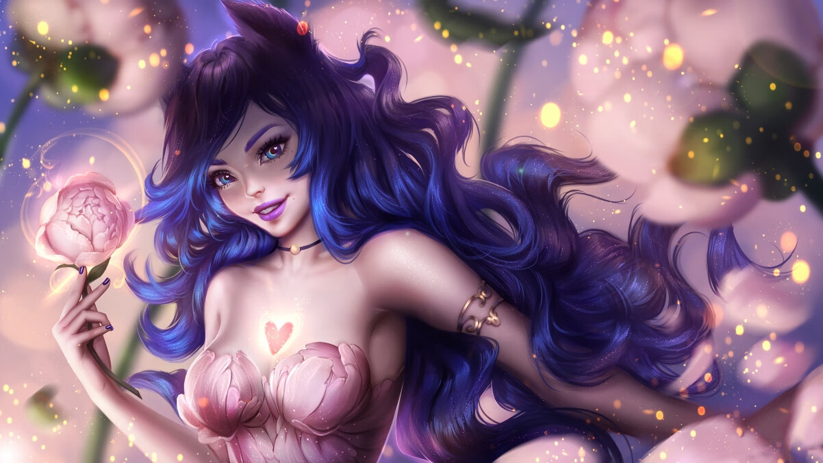 颠覆认知!姆巴佩的另类兵器,摩纳哥铁链如何锁死大黄蜂的翅膀