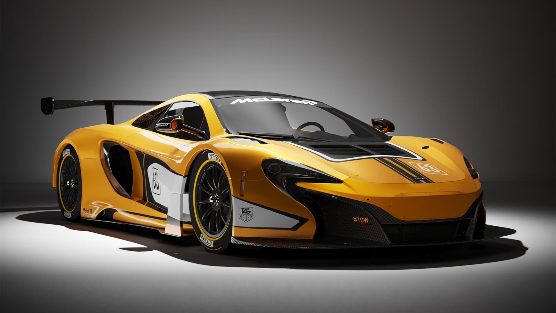 挪威对阵英格兰,阿克成为意想不到的胜负手