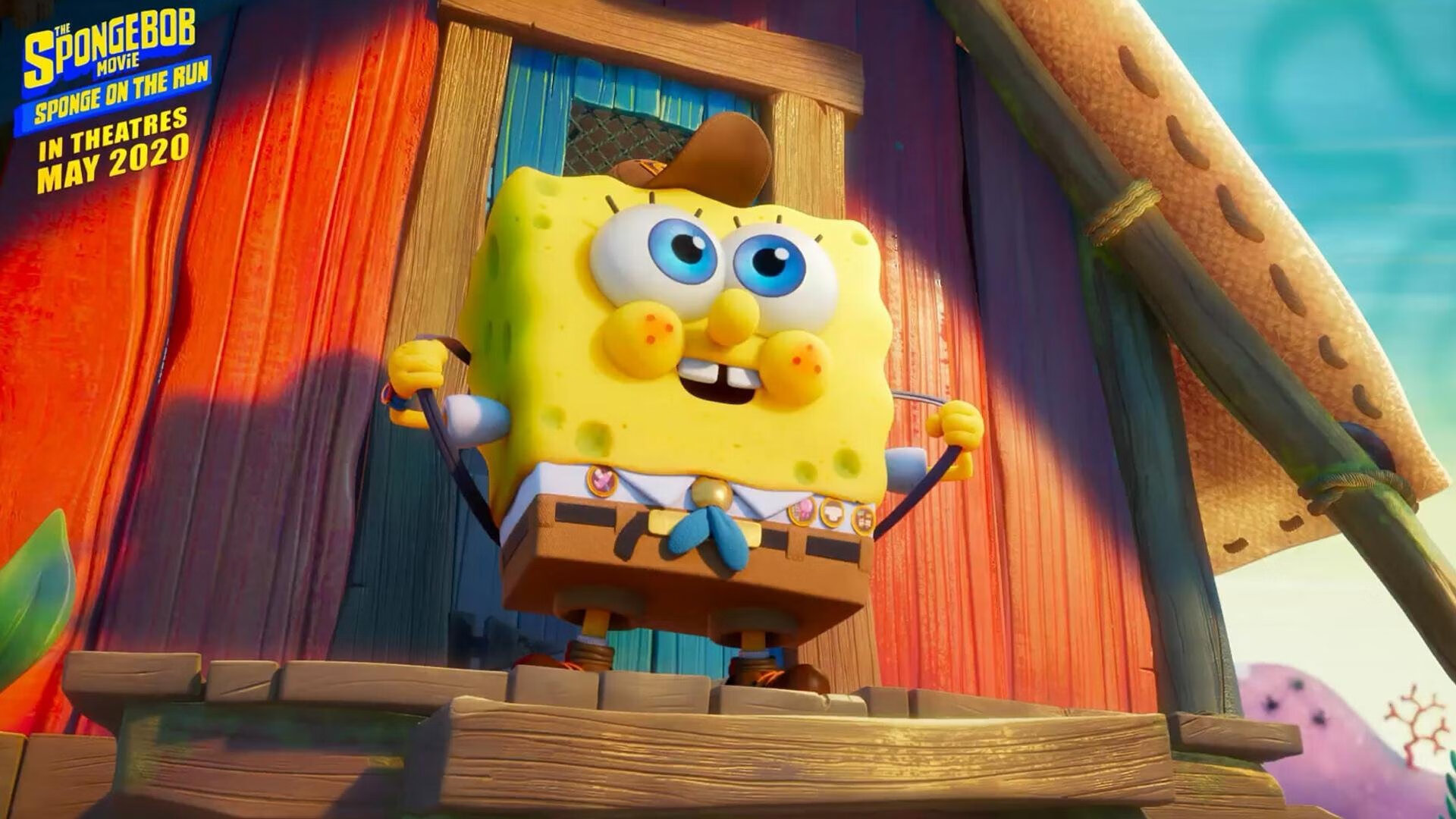 千钧一发之际,约基奇以魔术破解步行者围城