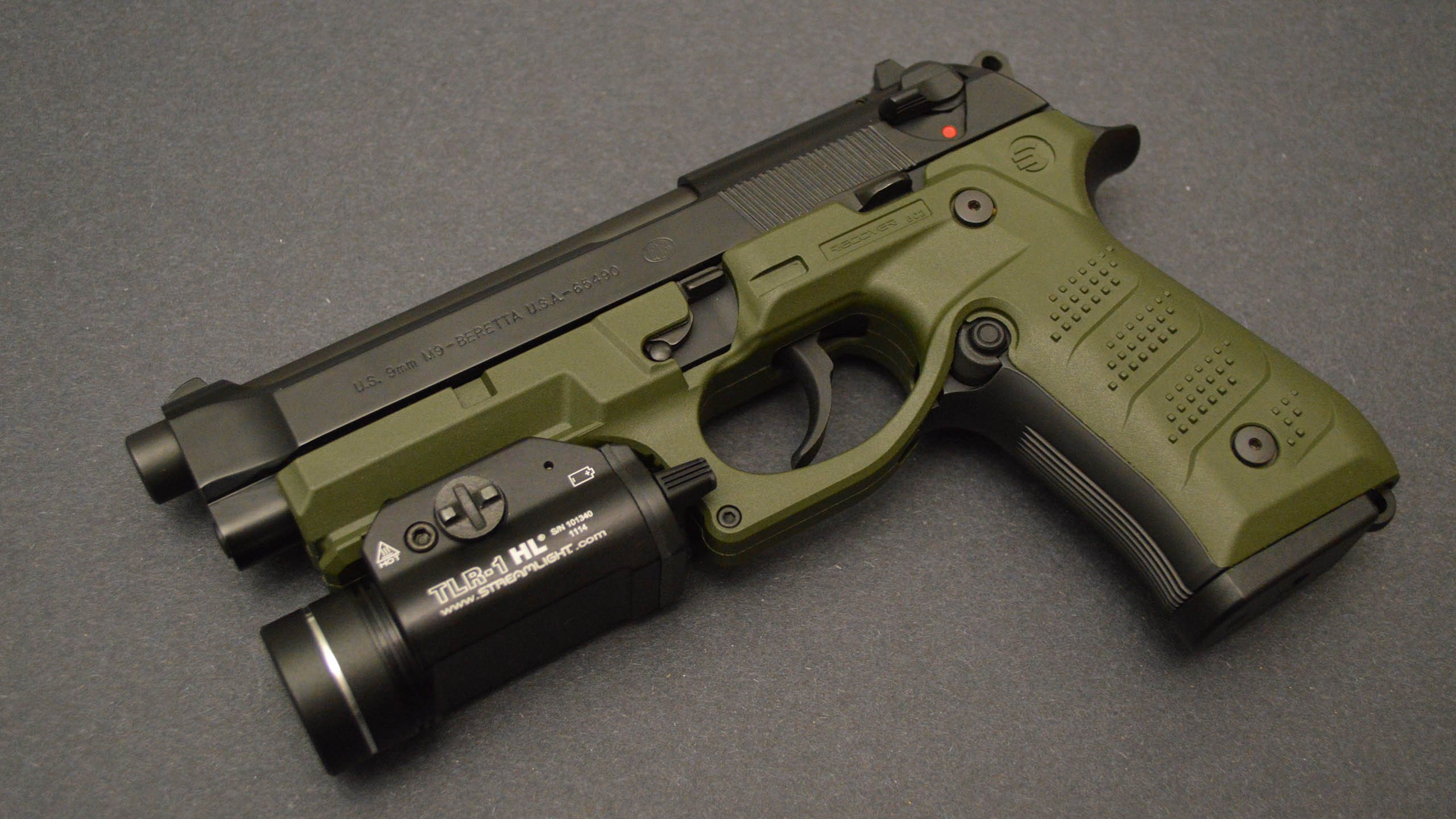 三笘薰带队取胜,莱比锡红牛强行终结韩国足球神话