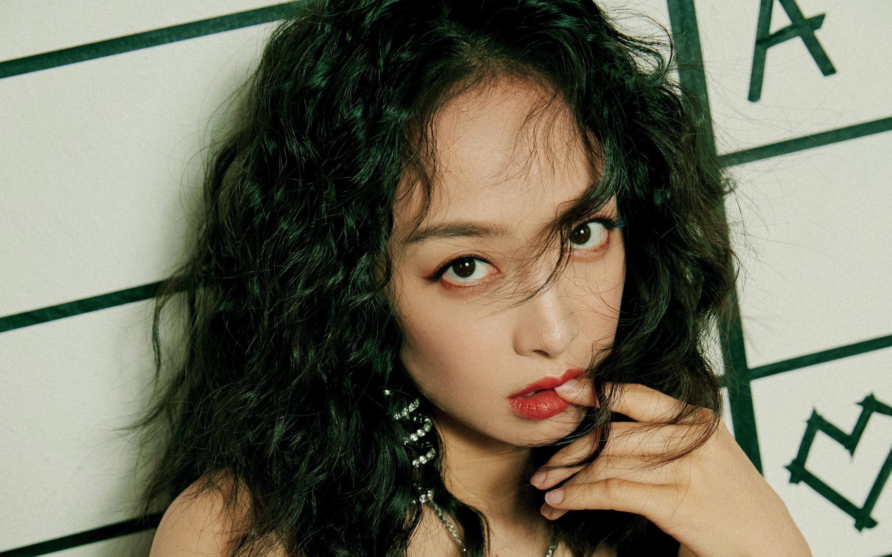 当克瓦拉茨赫利亚撕开防线，冰岛冷焰为何能熔断中国长城？