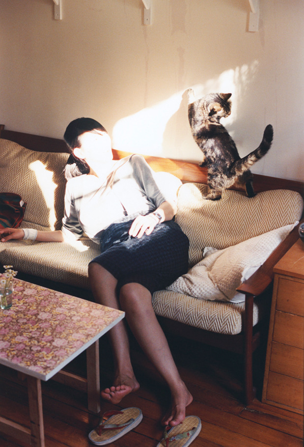 雷火电竞网址-西决生死战之夜，加维像北境战神般撕裂宿命