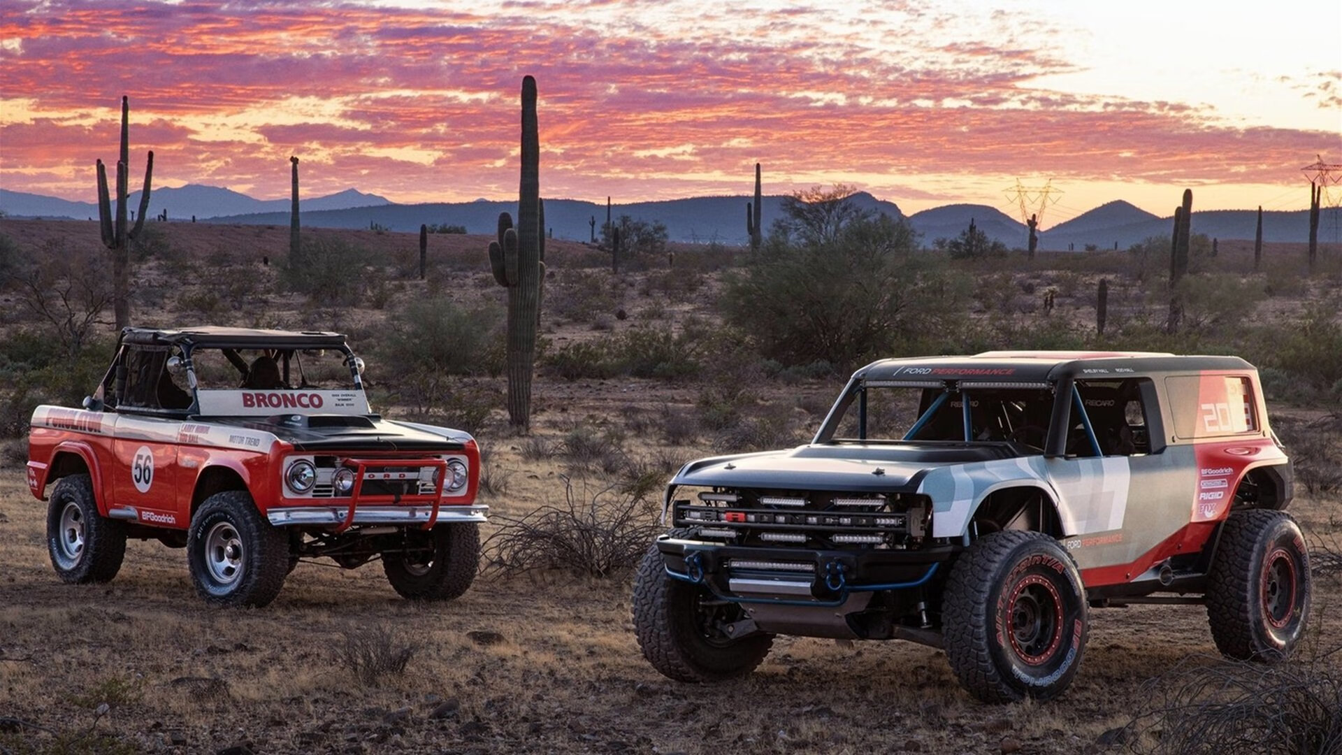 雷火电竞官网-唯一性展现，罗马单节拉开雷恩，佩德里越大舞台越闪耀