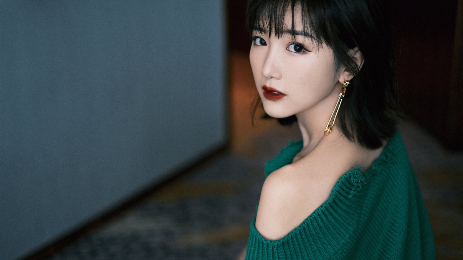 莱奥单节狂飙引领攻势，几内亚闪电战击溃塞内加尔