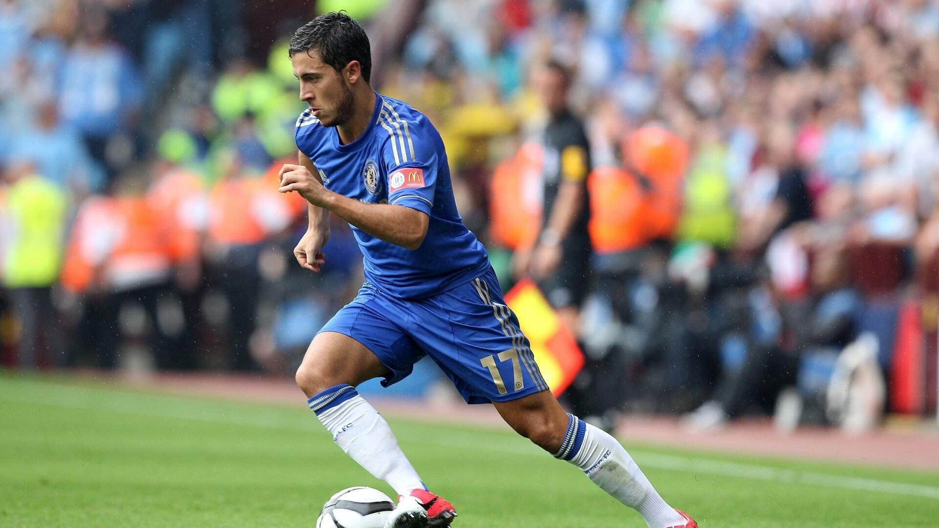 罗马军团碾压式胜利，皮克在关键节点连续得分击溃乌克兰防线