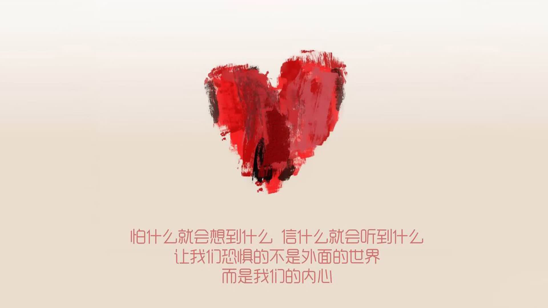 首先，为你扩展思维，构思一个文章标题
