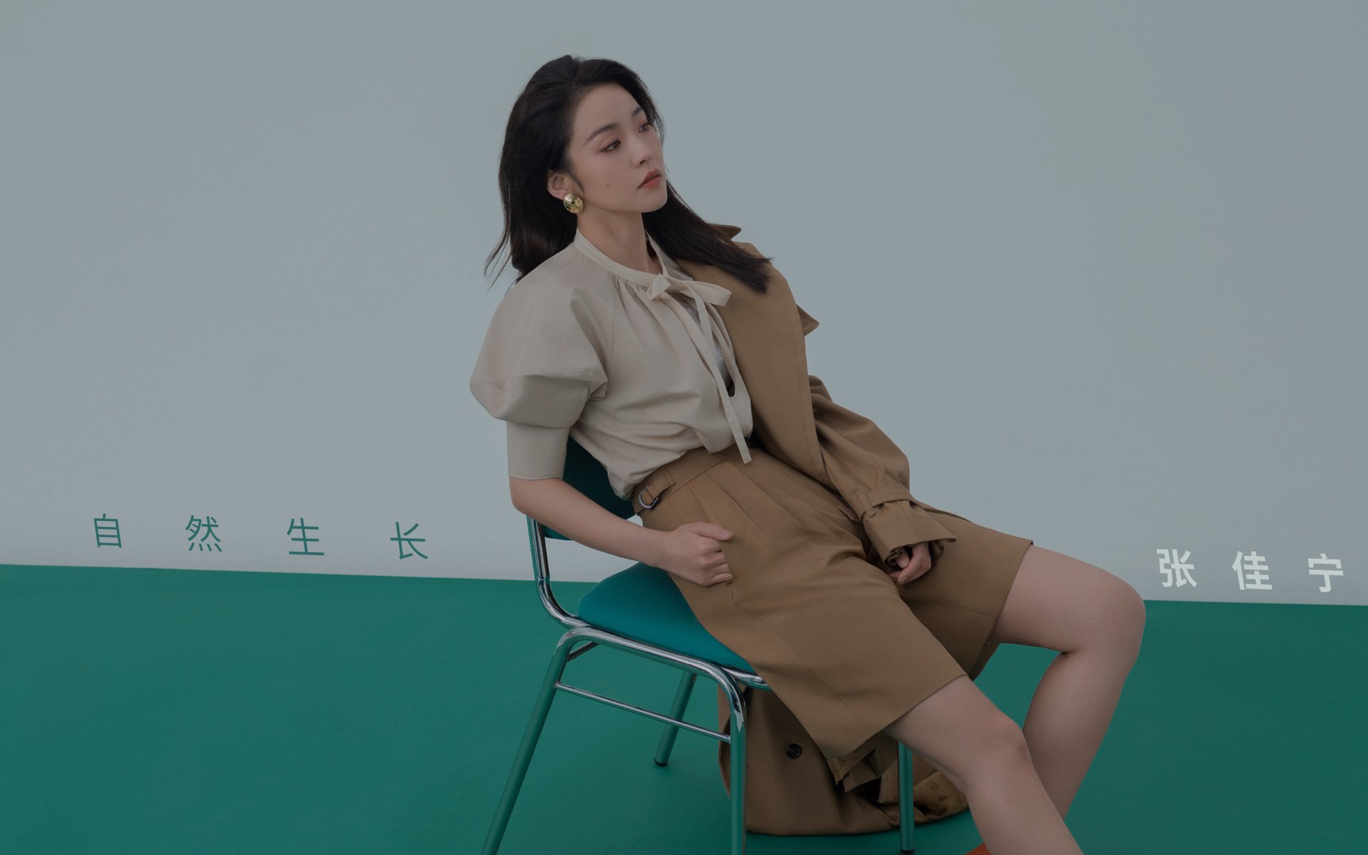 暹罗风暴，2026世界杯半决赛，泰国如何用防守反击击溃克罗地亚，迪亚斯一战封神