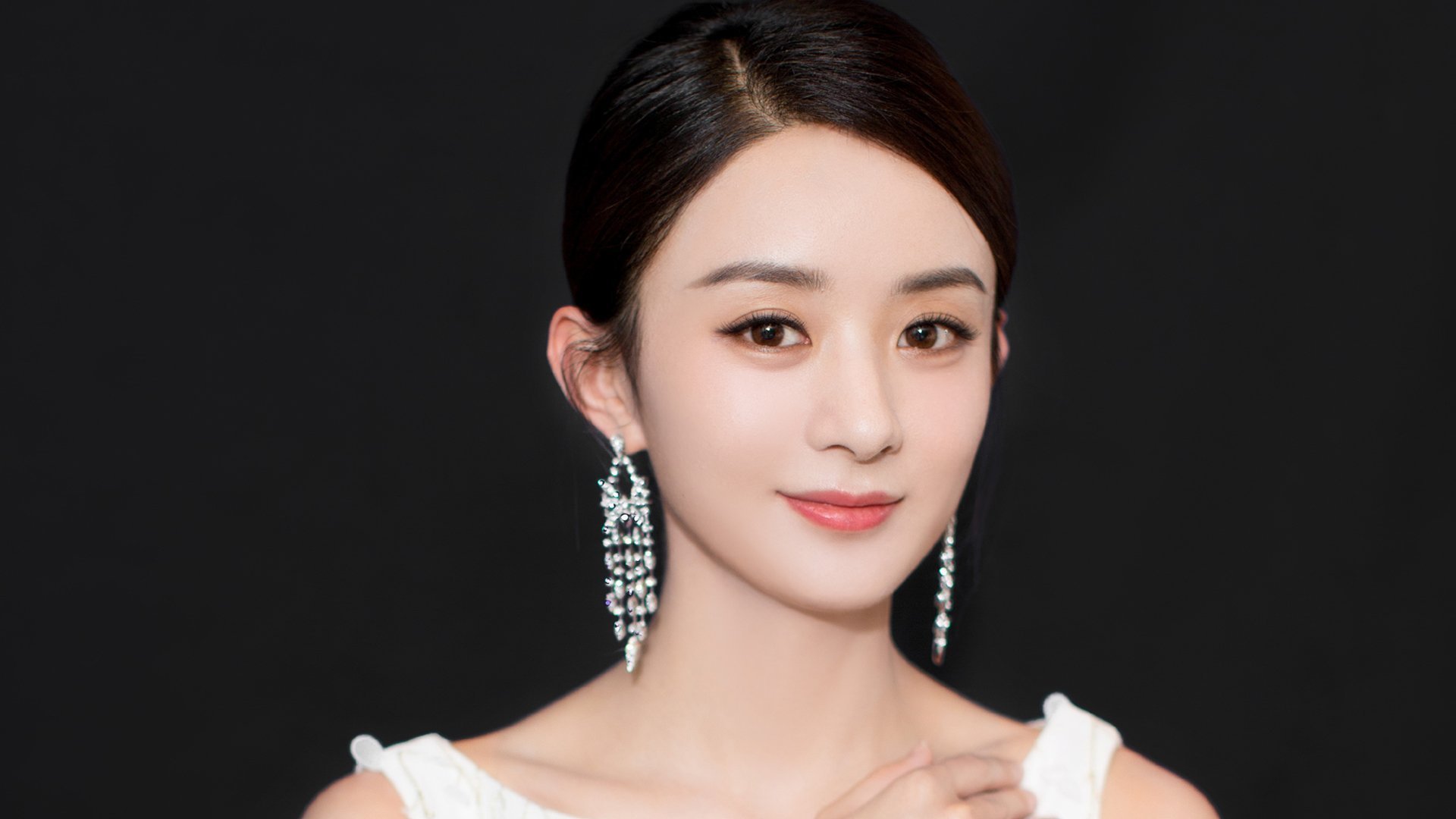 沙漠风暴席卷亚洲,2026世界杯八分之一决赛,伊拉克大胜泰国,阿诺德一战封神